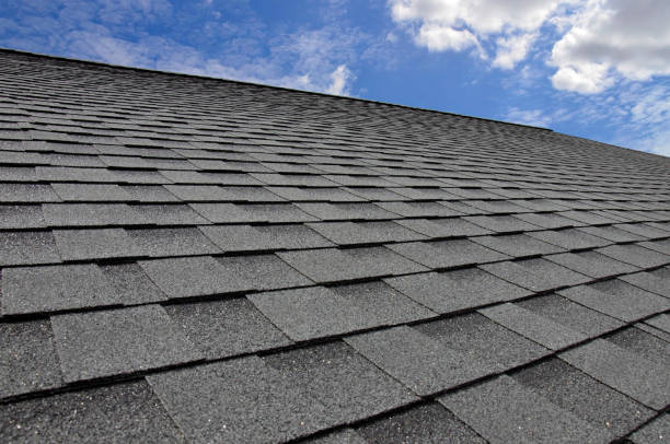 Best Storm Damage Roof Repair  in Elgin, TX