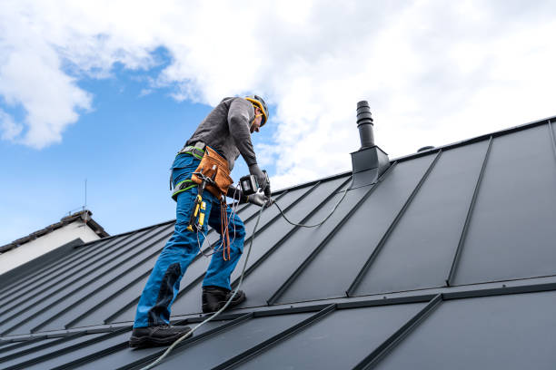 Best Roofing for New Construction  in Elgin, TX